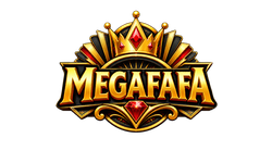 daftar situs judi slot online terbaik